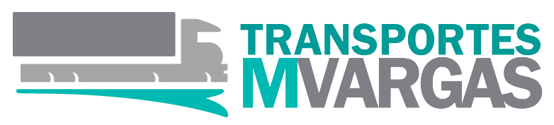 Transportes M. Vargas