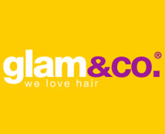 Glam&Co