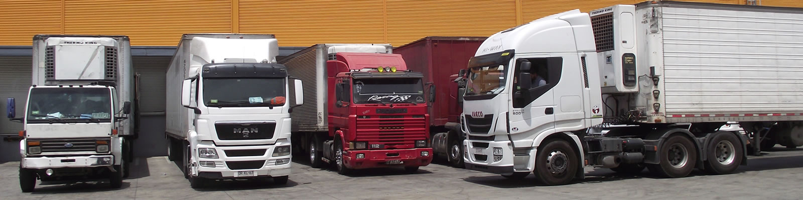 slide_transport_003