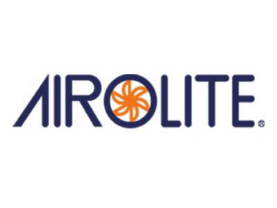 logo aerolite