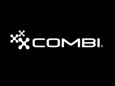 logo combi