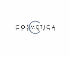 logo cosmetica nacional