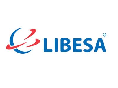 logo libesa